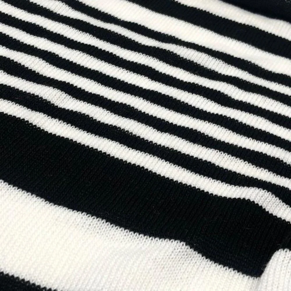 Ashley Stewart Infinity Scarf - Picture 2 of 4